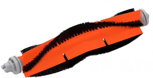 Купить Щетка для пылесоса Mi Robot P, Оранжевый по доступной цене с ...