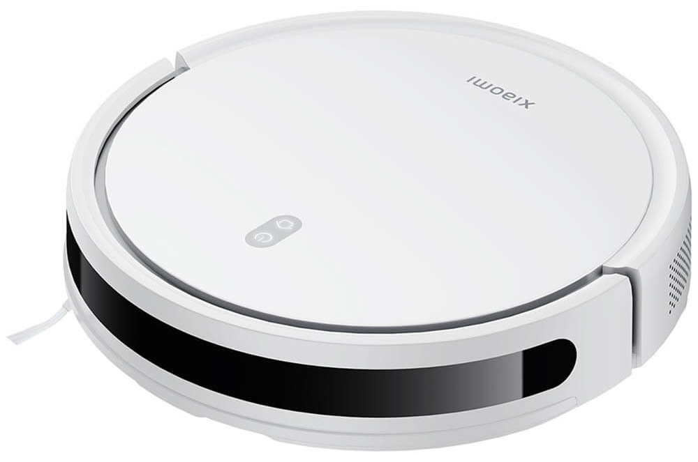 Xiaomi robot clearance vacuum website