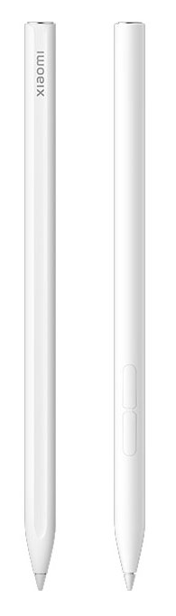 Купить стилус Xiaomi Smart Pen (2-е поколение) BHR7237GL в  интернет-магазине ОНЛАЙН ТРЕЙД.РУ