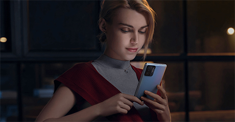 Купить Смартфон Xiaomi 11T Pro 12/256 Небесный голубой по доступной ...