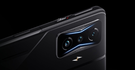 Купить Смартфон POCO F4 GT 12/256 Гб Черный ниндзя по доступной