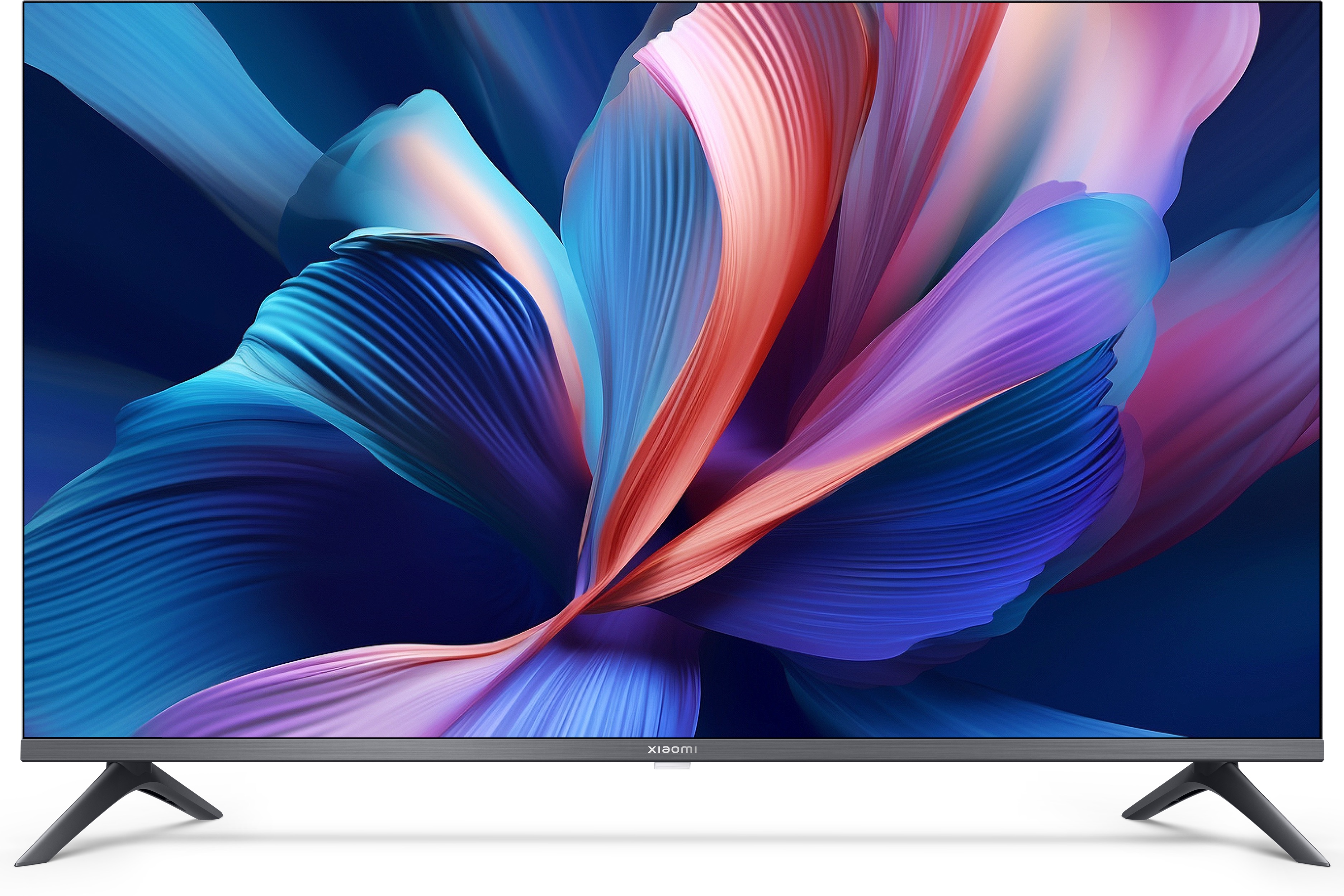 Купить Телевизор Xiaomi TV A Pro 43