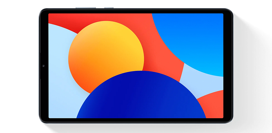7 4 64. 7 4 64. Redmi pad se 8. 7 4 64. 7 4 64.