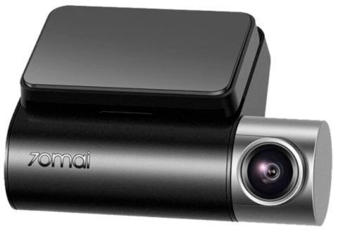 Купить Видеорегистратор 70mai Dash Cam Pro Plus по доступной цене с ...