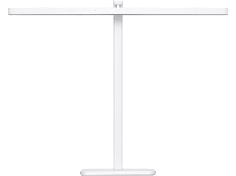 Лампа настольная Xiaomi LED Desk Lamp 2, Белый