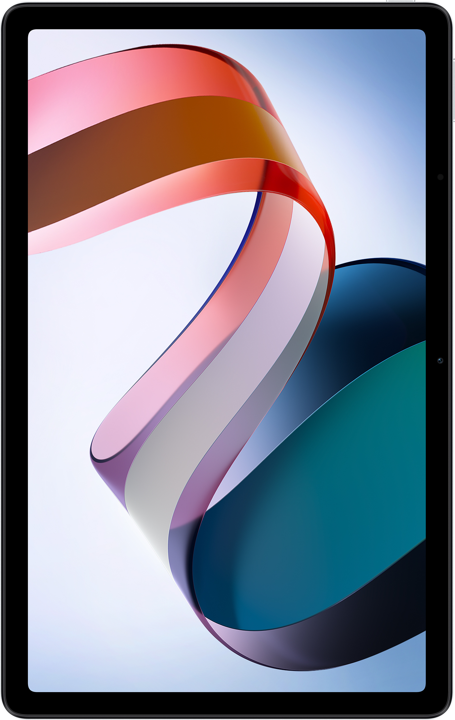 Купить Планшет Redmi Pad SE, 6+128 Гб, Фиолетовый по доступной цене с ...