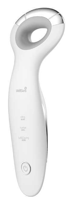Купить Аппарат для разглаживания морщин Wellskins Beauty Apparatus по ...