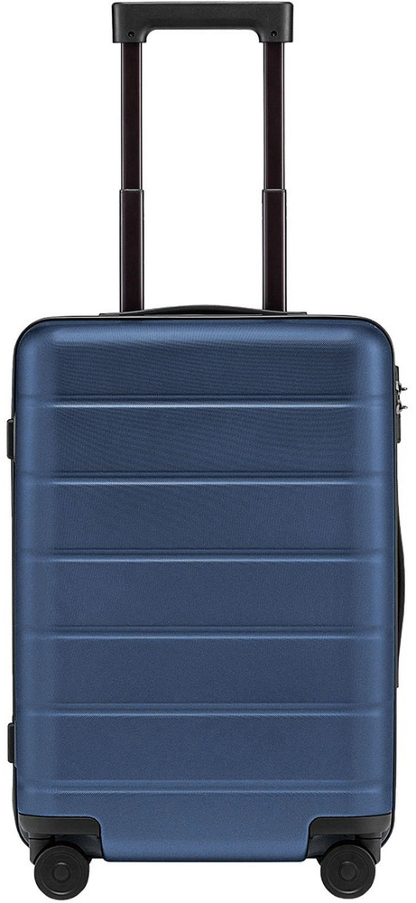 Чемодан Xiaomi Luggage Classic 20