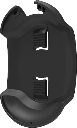 Купить GPS-трекер для животных GEOZON Pet Radar по доступной цене с ...