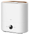 Купить Увлажнитель воздуха Deerma Humidifier DEM-ST636W, Белый по ...