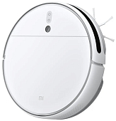 Mi robot best sale vacuum cleaner price