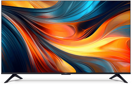 Купить Телевизор Xiaomi TV A 43