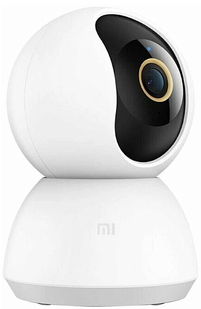 mi 2k cctv camera