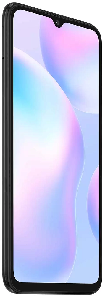 xiaomi redmi 9a 32gb 4g