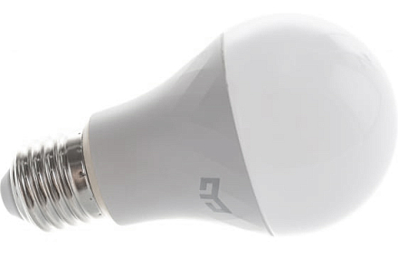 Yeelight 2024 bulb 2