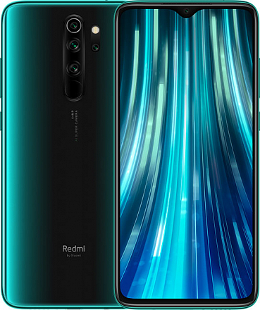 Xiaomi Redmi Note 8 PRO SIMフリー 075fb136226f561c220c67da0e8288