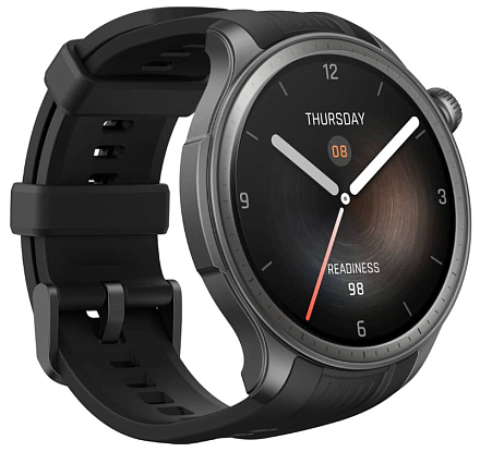 Amazfit doto sale