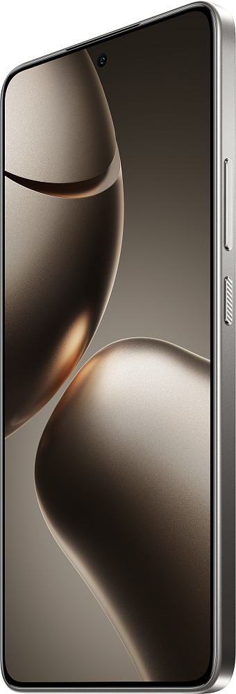 Купить Xiaomi 14T 256GB Titan Gray по доступной цене с доставкой в