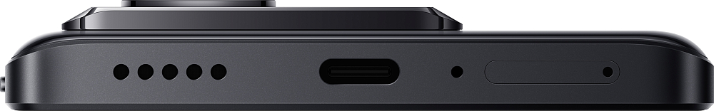 Купить Смартфон Xiaomi 13T Pro 12/512 Гб Черный по доступной цене с ...