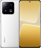 Купить Xiaomi 13 Pro - цены от 109990 рублей, большой каталог ...