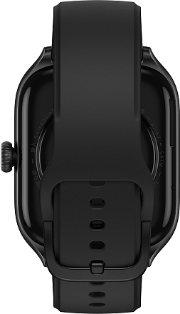 Xiaomi amazfit 4 sales