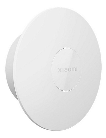 Купить Ночник Xiaomi Night Light 3 GL, Белый по доступной цене с ...