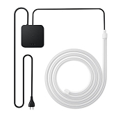 Лента умная светодиодная Xiaomi Smart Lightstrip Pro, Цветной