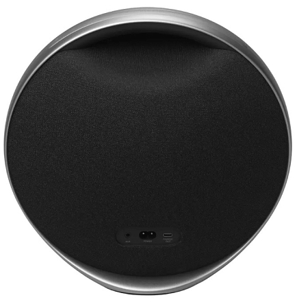 Купить Акустика портативная Harman Kardon Onyx Studio 9, Черный по