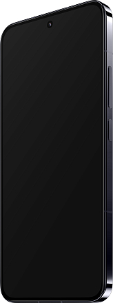 Купить Смартфон Xiaomi 13 12/256 ГБ Черный по доступной цене с