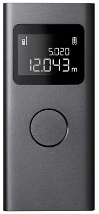 Mi laser measurement discount