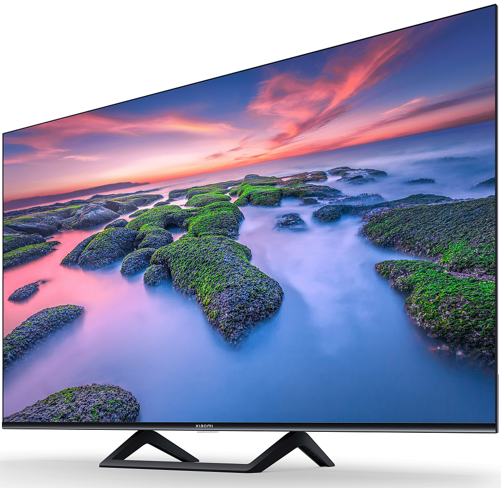 Телевизор Xiaomi TV A2 50