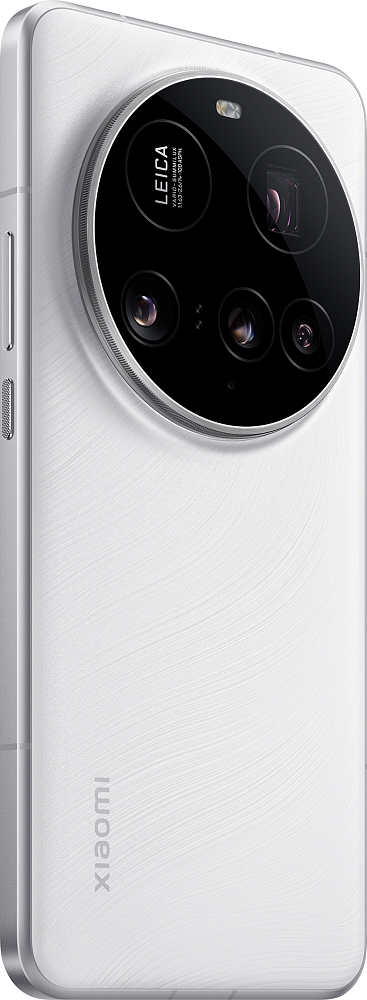 Xiaomi 15 Ultra 本体 ホワイト k3lu3302hzteoy4xbt54xrk5t3msyc