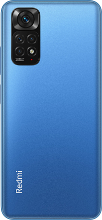 redmi note 11s 4 64