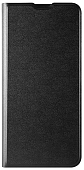 Чехол-книжка moonfish для Redmi Note 12S, черный