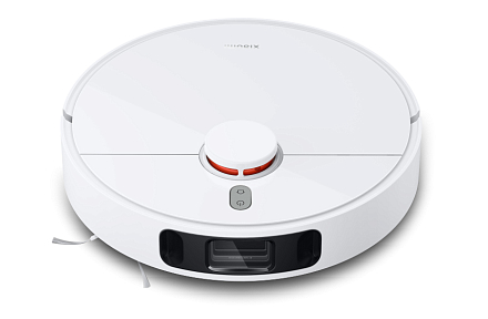 Robot store cleaner xiaomi