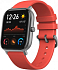 Купить Умные часы Amazfit GTS Smart Watch (EAC, оранжевый) (A1914) по ...