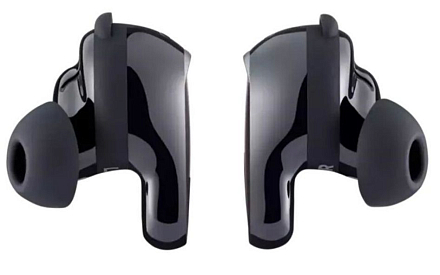 Купить Беспроводные наушники Bose QuietComfort Earbuds Ultra