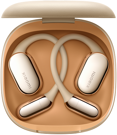 乳酸菌になりたい様】Xiaomi Openear Stereo Pro 【公式通販】