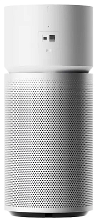 Xiaomi Smart Air Purifier Elite