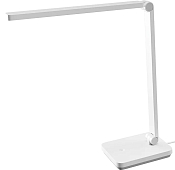Лампа настольная Xiaomi Desk Lamp Lite EU, Белый