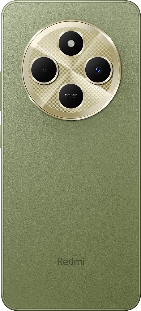 3gt0xupmsvwfhk236drurligqs9d4o