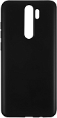 Чехол moonfish для Redmi Note 8 Pro, Черный