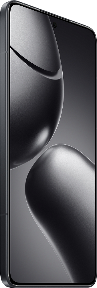 Купить Xiaomi 14T Pro 256GB Black по доступной цене с доставкой в