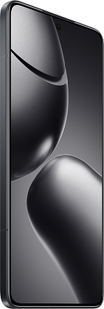 Купить Xiaomi 14T Pro 256GB Black по доступной цене с доставкой в