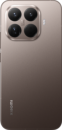 Купить Смартфон Xiaomi 15T Pro 12 Гб/256 Гб Коричневый по