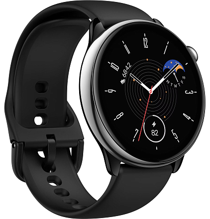 Amazfit w store