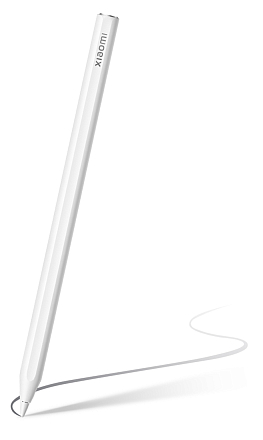 Купить Стилус Xiaomi Focus Pen, Белый по доступной цене с