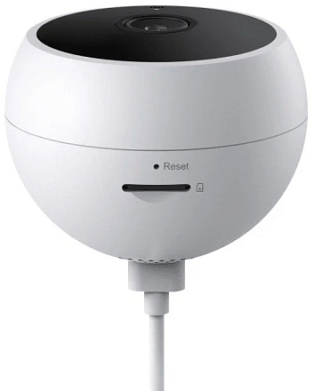 xiaomi mi 2k camera with magnetic mount