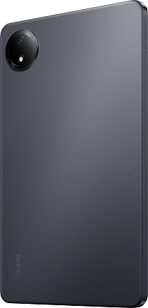 Купить Планшет Redmi Pad SE Wi-Fi 8.7, 4+64 Гб, Серый по доступной