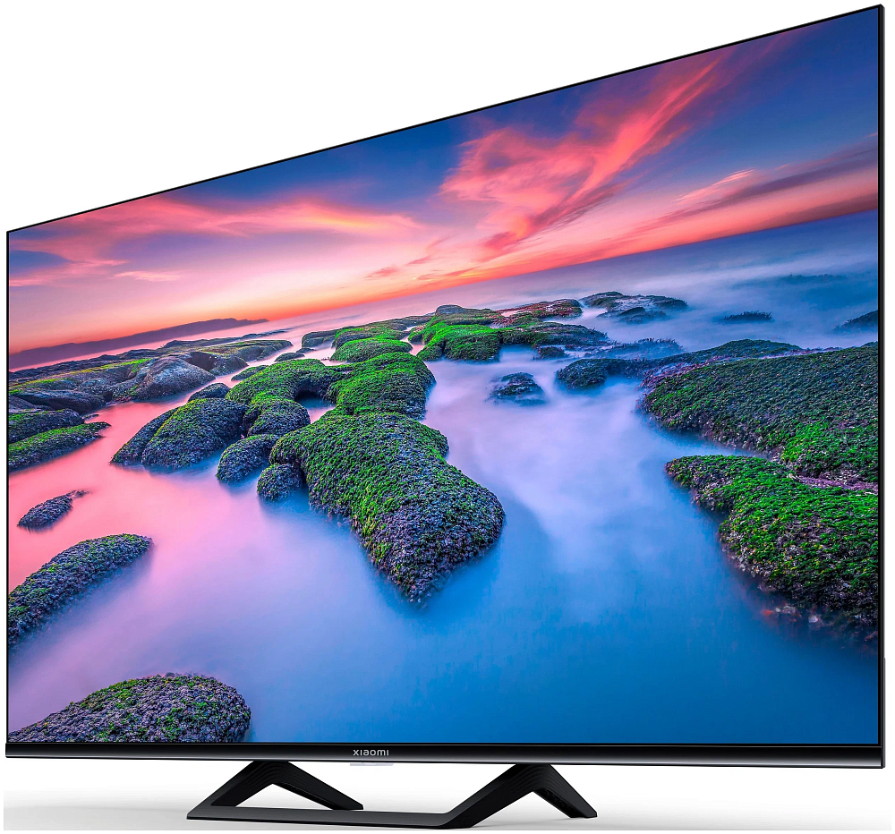 Телевизор Xiaomi TV A2 43